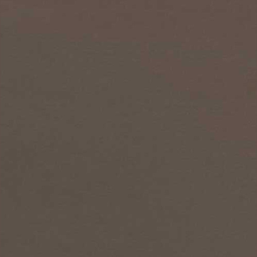 Dove grey (white inside lampshade)