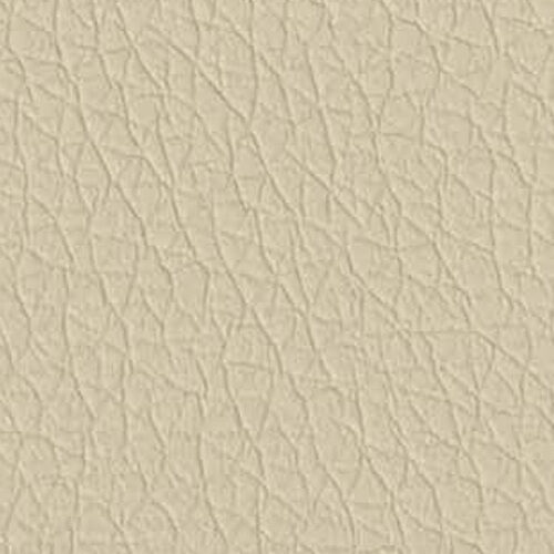 TRP12 Beige