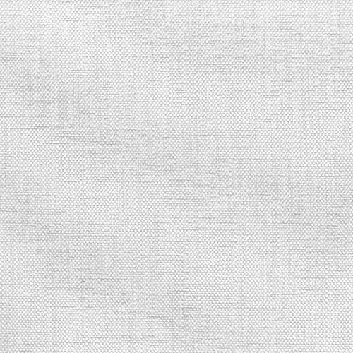 Tulip fabric 1 nature