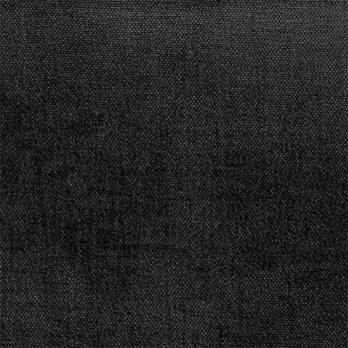 Tulip fabric 10 black