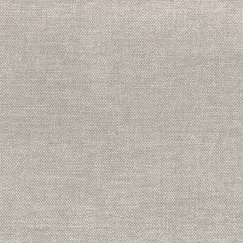 Tulip fabric 2 beige