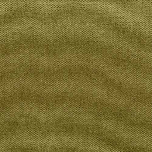 Tulip fabric 3 yellow