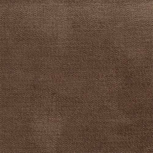 Tulip fabric 4 copper brown