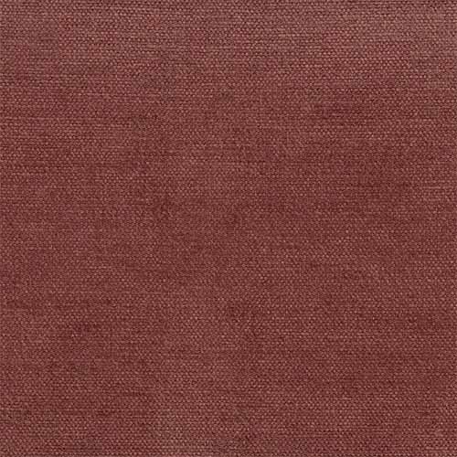 Tulip fabric 5 vintage red