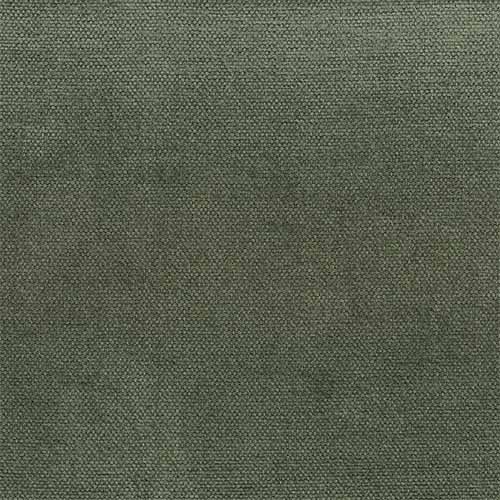 Tulip fabric 6 green