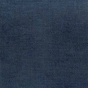 Tulip fabric 7 blue