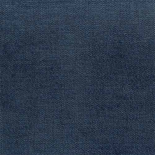 Tulip fabric 7 blue