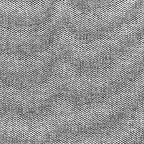 Tulip fabric 8 light grey