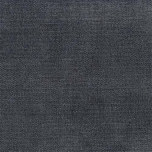 Tulip fabric 9 grey