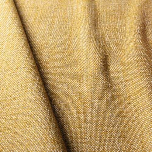 Timber 8 Sunny Yellow