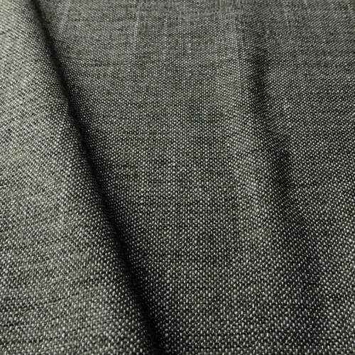 Timber 9 Forest Green