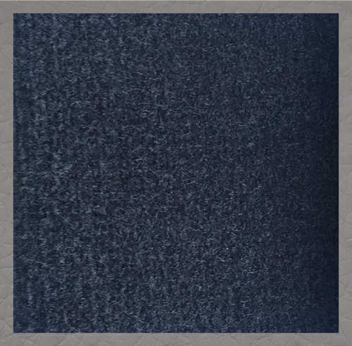 TVE15 Anthracite light grey piping