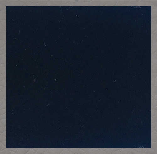 TVE17 Black light grey piping