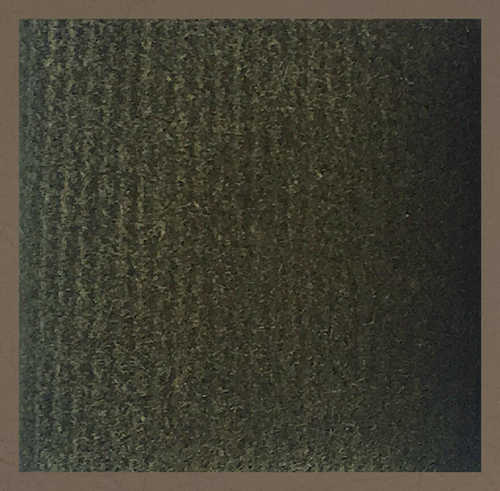 TVE20 Dark green sand piping