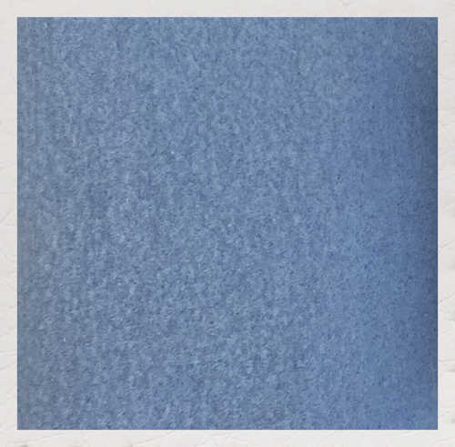 TVE19 Light blue white piping