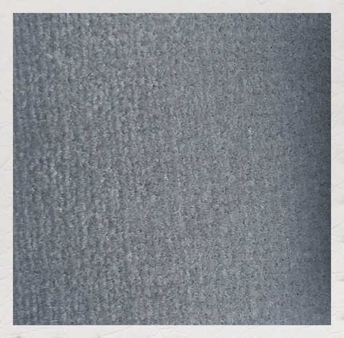 TVE14 Light grey white piping