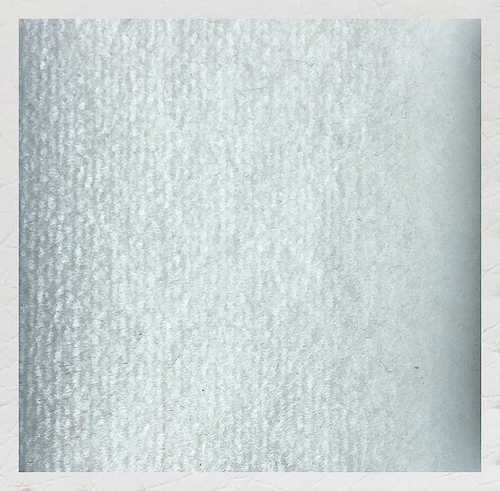 TVE01 Milk white piping