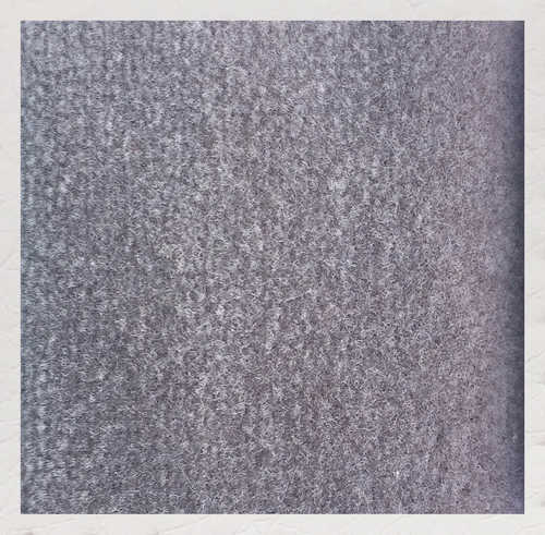 TVE13 Old rose white piping