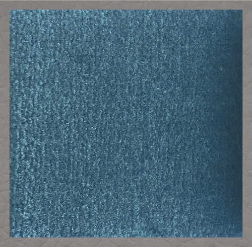 TVE10 Petroleum light grey piping