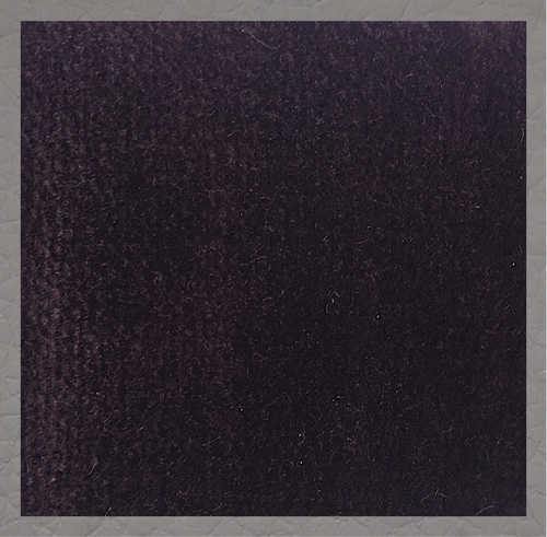 TVE03 Prune light grey piping