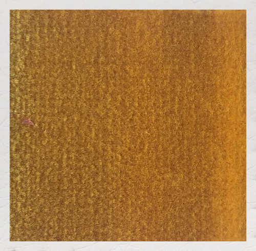 TVE08 Yellow white piping