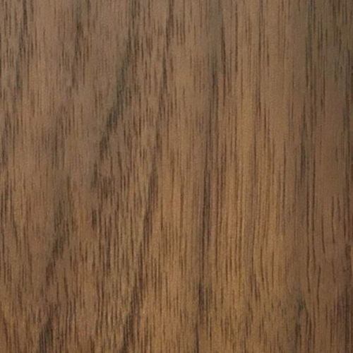 Walnut veneer (thickness 3 cm)