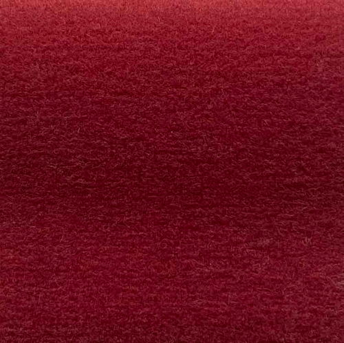 TVT08T Vermilion red