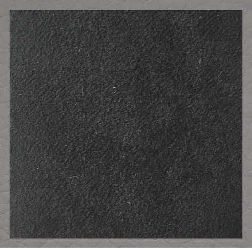 TN007 Anthracite light grey piping