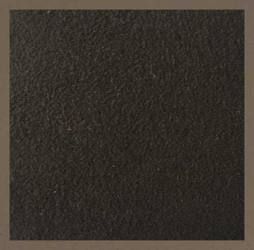 TN009 Dark brown sand piping