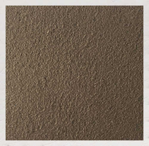 TN003 Dove grey white piping