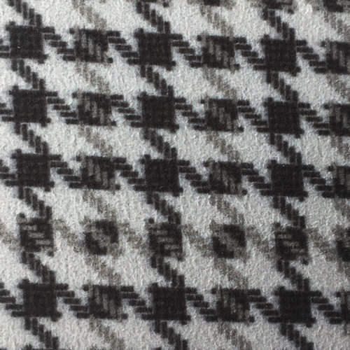 TNS08 Pied de poule Salt&pepper