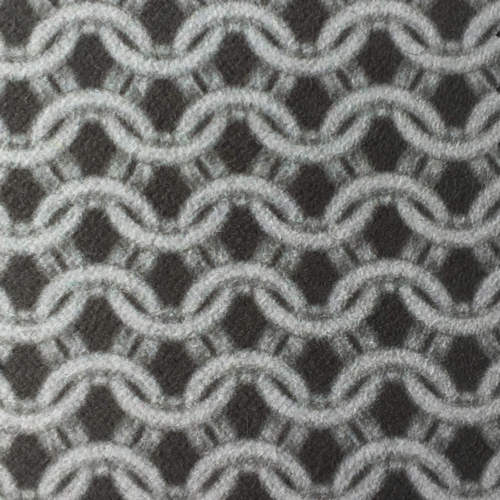 TNS09 Rings Salt&pepper