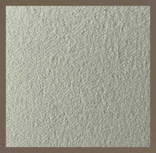 TN001 White sand piping