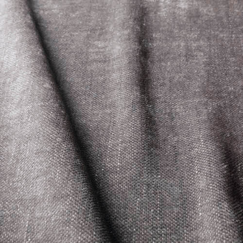 Wildflower 10 Light Grey