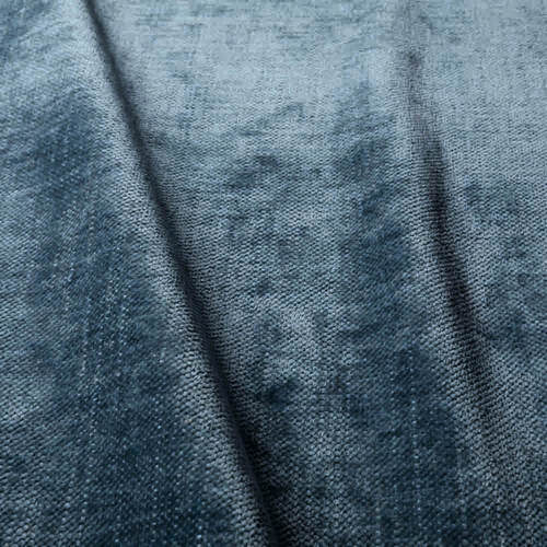 Wildflower 12 Midnight Blue