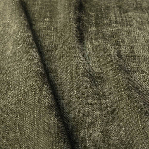 Wildflower 13 Forest Green