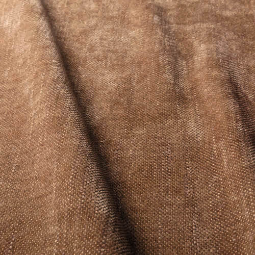 Wildflower 3 Teddy Brown