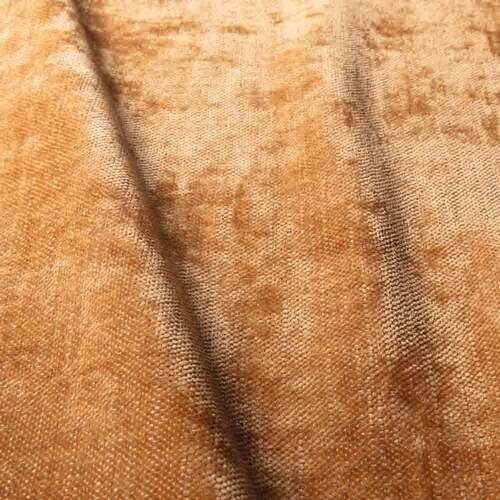 Wildflower 4 Caramel