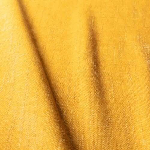 Wildflower 5 Warm Yellow