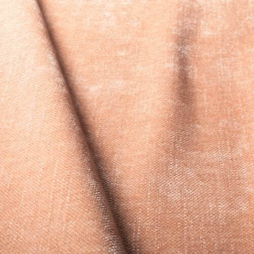 Wildflower 8 Dusty Pink