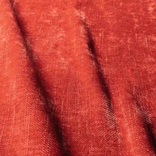 Wildflower 9 Raspberry Pink