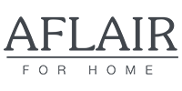 Aflair for Home